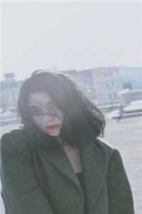精品阅读新婚夜，离婚时