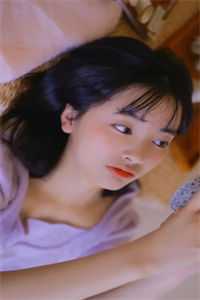 原来你的心里没有我完整文本阅读