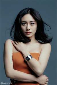 畅销书籍高考那天，女儿死了