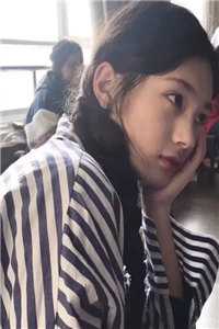 完整篇章我的老板是反派女配