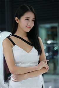 完整文本新婚夜，离婚时