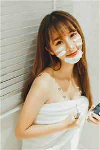 官婿美人香精品篇
