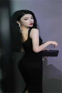 美人政道后续+全文