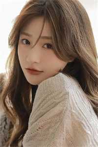 白富美把我当野花暴打后，我让她后悔终生结局+番外