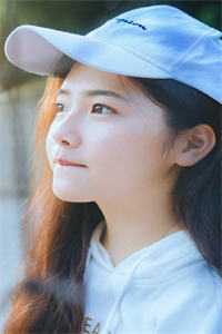 男友跟我结婚，只为了气他的白月光无删减
