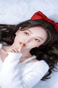 豪车女销售看上我老公在线