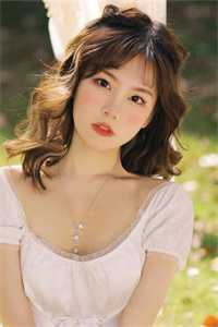 豪车女销售看上我老公前文+后续