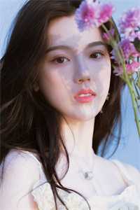 退休后，儿子要我跟前夫复婚李宾刘文彩前文+后续