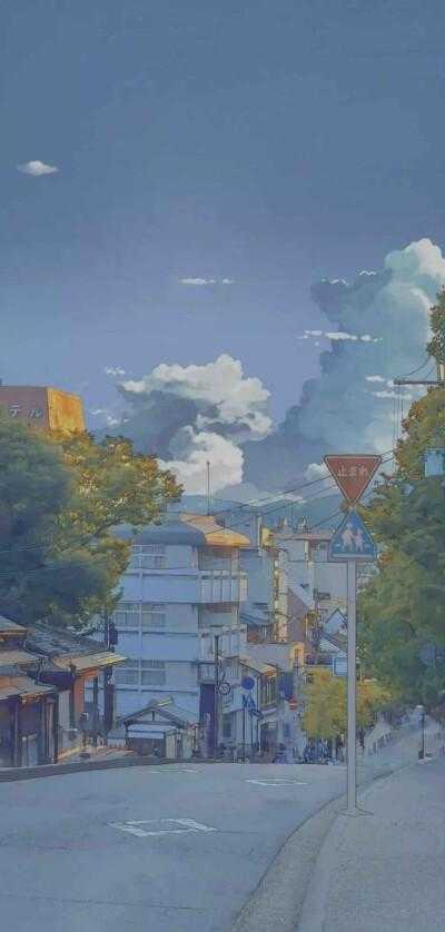 春和景明是哪本