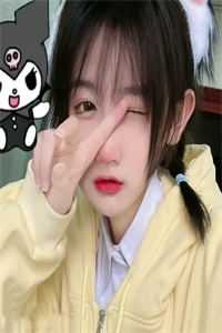 离婚以后小说