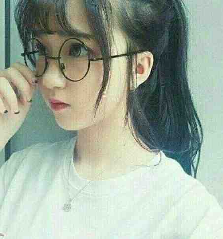 薄总他嗜妻如命畅销巨著