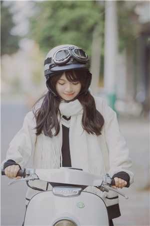 离婚以后小说