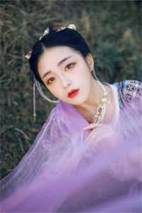 手撕王爷小白莲后，王妃和离了最后结局