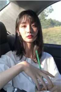 自从闺蜜嫁给了我爸后全新