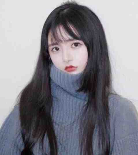 我的妈妈是故事女主角前文+番外