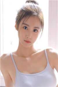 离婚以后阅读