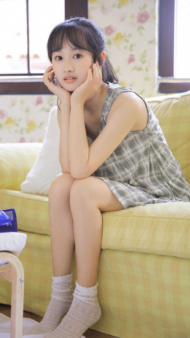 手撕王爷小白莲后，王妃和离了司若南裴奕辰全文