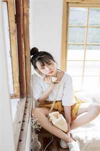 拒绝苗疆圣女求爱，我被她的男宠打残喂蛊了短篇