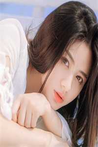 小三偷代码，总裁夫人让大家黄金零元购傅景澄苏明珠后续+全文
