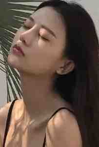 嫁给前夫的兄弟独家
