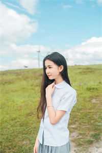 重生后，她撇下弟妹独善其身小说