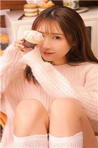穿书女强制男主追妻失败后百度贴吧