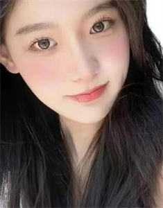 岳母病危，老婆却忙着追初恋男友是什么名字
