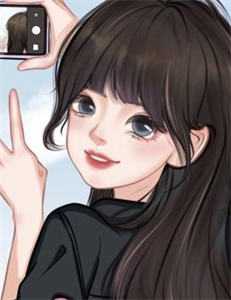 退休后，发现妻子跟初恋的婚纱照无删减版