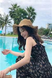 小农民靠葫芦又种田来又修仙全文