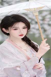 一手掌生死，一剑断万古完本