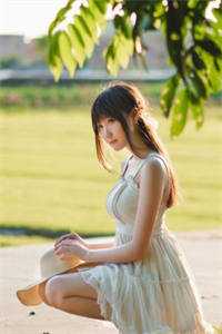 穿成恶毒后娘，我尽全力洗白完结txt