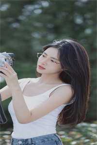 豪门有喜：女配今天绿茶了吗篇章