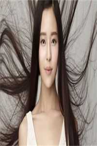 被恶蠢宝妈和超雄儿子冒充身份后，我杀疯了全文下载