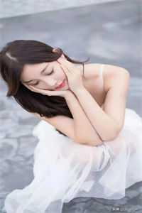 和凤凰男离婚后，我杀疯了全篇