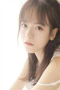宠妾灭妻？摄政王妃她不干了后续