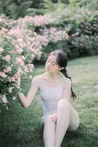 穿越后，阴鸷太子为爱发疯浏览
