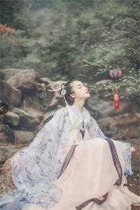 宠妾灭妻？摄政王妃她不干了短篇