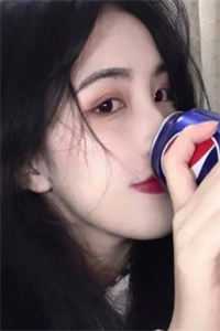 我得了绝症，总裁妻子却百般折磨我全本