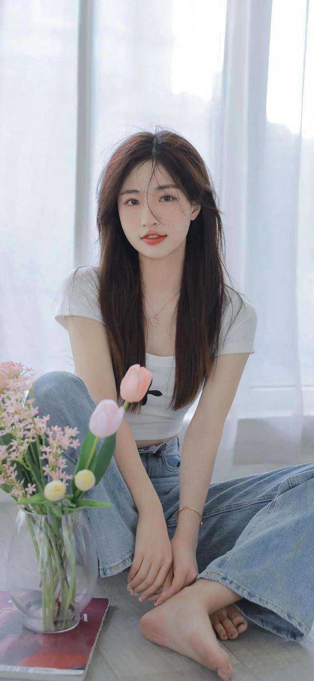 心动！我闪婚了个忠犬老公后续
