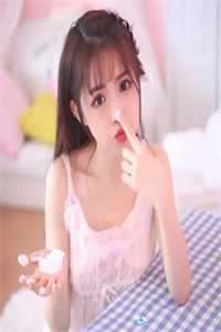 事与愿违连载
