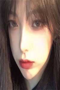 骂我祸国妖妃？盛世将由我开启浏览
