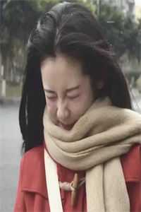 前妻，你不用这样在线