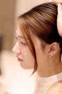 不管女主后，恶毒女配她逆天改命免费阅读