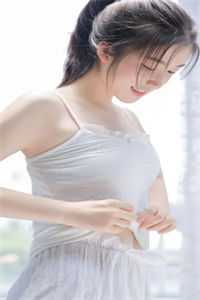 情出自愿，事过无悔何睿李桑全局