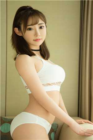 情出自愿，事过无悔全文+后续