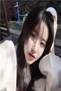 夭寿啦！美丽女寡妇倒追我完结版