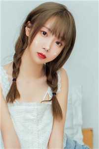 嫡女手段高，冷傲奸臣不经撩结局+番外