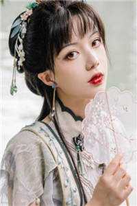 离婚高嫁：美丽娇妻哪里逃文章