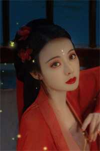 在前夫他心口上撒盐后续+全文