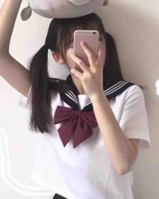 强取豪夺：禁欲大佬独宠我一人是哪本